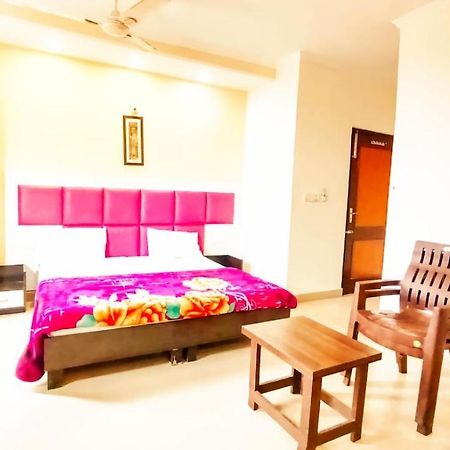 Sukhman International Hotel Near Amritsar Railway Station Екстер'єр фото
