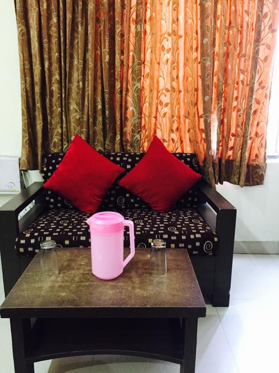 Sukhman International Hotel Near Amritsar Railway Station Екстер'єр фото
