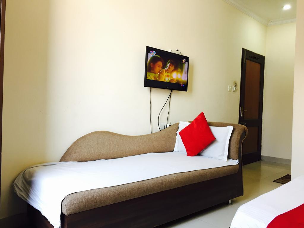 Sukhman International Hotel Near Amritsar Railway Station Екстер'єр фото