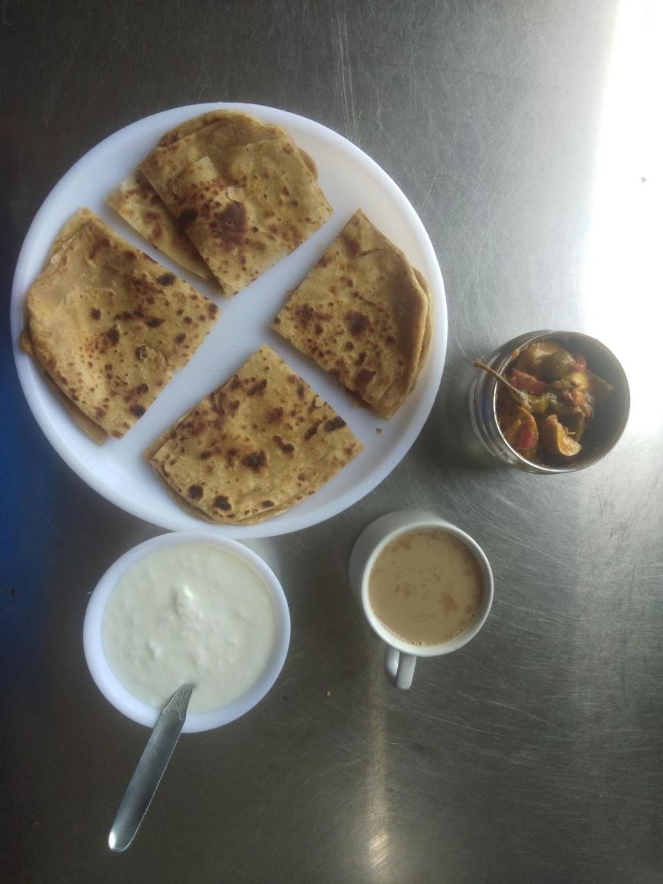 Sukhman International Hotel Near Amritsar Railway Station Екстер'єр фото