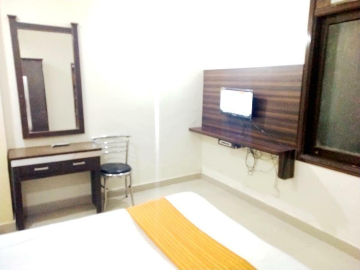 Sukhman International Hotel Near Amritsar Railway Station Екстер'єр фото