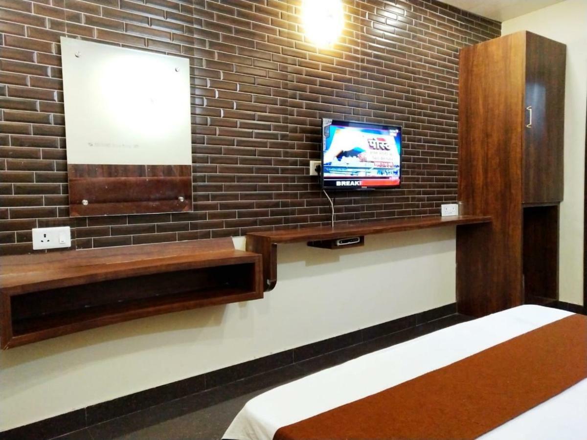 Sukhman International Hotel Near Amritsar Railway Station Екстер'єр фото