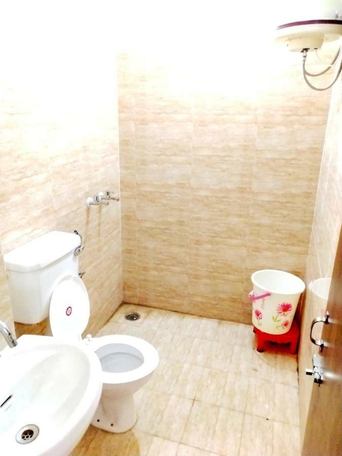 Sukhman International Hotel Near Amritsar Railway Station Екстер'єр фото