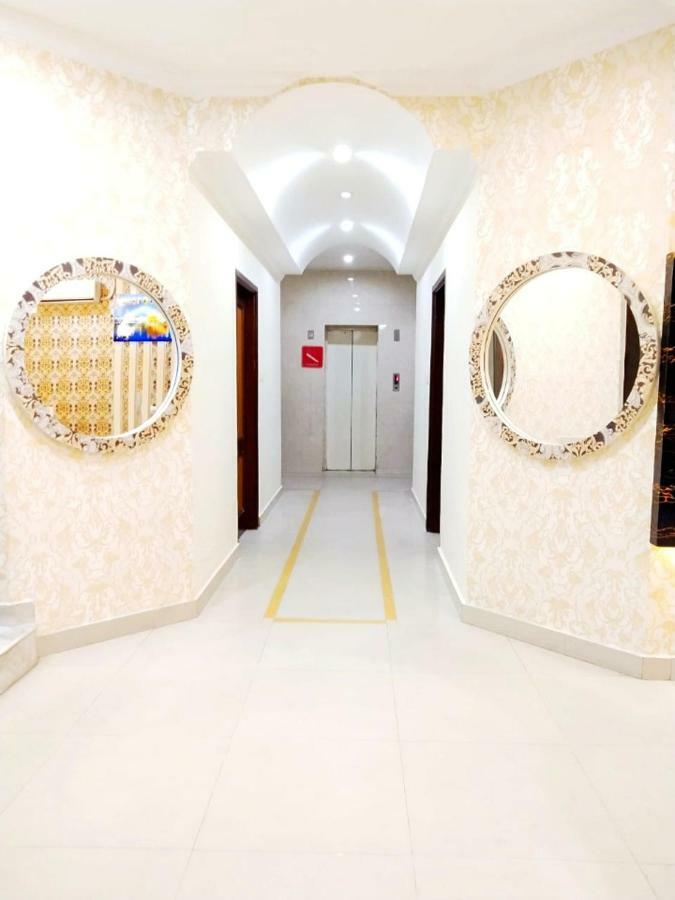 Sukhman International Hotel Near Amritsar Railway Station Екстер'єр фото